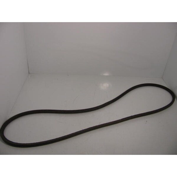Belt- V Type